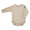 Baba body Koala Bello beige