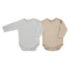 Baba body Koala Bello beige