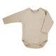 Baba body Koala Bello beige