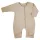 Baba kezeslábas Koala Bello beige