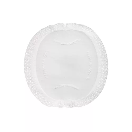 Szoptatós melltartó betét Akuku 60 db