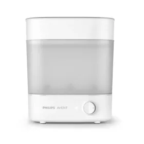 Elektromos gőz sterilizáló Aven