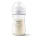 Baba cumisüveg Avent Natural Response 260 ml