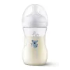Baba cumisüveg Avent Natural Response 260 ml koala