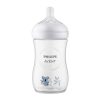 Baba cumisüveg Avent Natural Response 260 ml koala