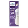 Baba cumisüveg Avent Natural Response 330 ml