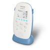 Digitális gyermek bébiőr Avent Baby DECT SCD735/52