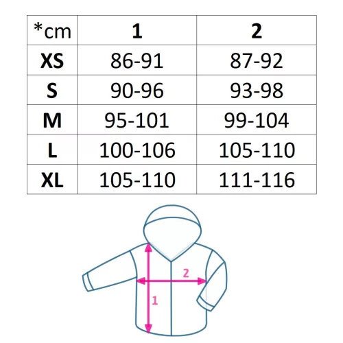 Anyasági oversize kismama és szoptató pulóver milk & love bézs