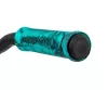 Roller Milly Mally MMX Rapor Ocean