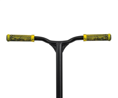 Roller Milly Mally MMX Rapor Gold