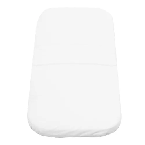Gyerek matrac kocsiba New Baby STANDARD 75x35x3 cm habszivacs-hajdina