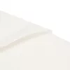 Gyerek matrac kocsiba New Baby STANDARD 75x35x3 cm habszivacs-hajdina