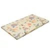 Gyerek habszivacs matrac New Baby BASIC 120x60x5 cm ZOO