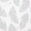 Gyerek habszivacs matrac New Baby STANDARD 120x60x6 cm tollak