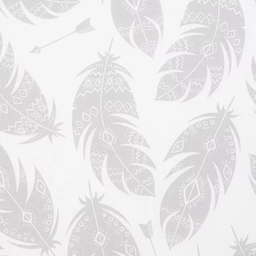 Gyerek habszivacs matrac New Baby STANDARD 120x60x6 cm tollak