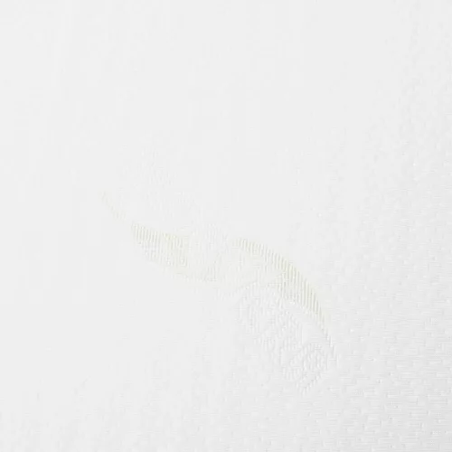 Gyerek matrac New Baby CLASSY 120x60x11 cm hajdina-habszivacs-kókusz Aloe Vera