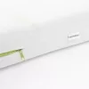 Gyerek matrac New Baby CLASSY 120x60x11 cm kókusz-habszivacs-kókusz Aloe Vera