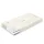 Gyerek matrac New Baby CLASSY 120x60x11 cm Visco-habszivacs Cashmere