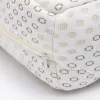 Gyerek matrac New Baby CLASSY 120x60x11 cm Visco-habszivacs Cashmere