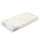 Gyerek matrac New Baby CLASSY 120x60x12 cm Visco-habszivacs-HR hab Cashmere