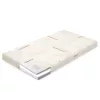 Gyerek matrac New Baby CLASSY 140x70x11 cm Visco-habszivacs Cashmere