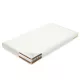 Gyerek matrac New Baby CLASSY 120x60x12 cm Visco-habszivacs-kókusz Aloe Vera
