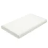 Gyerek matrac New Baby CLASSY 120x60x12 cm Visco-habszivacs-kókusz Aloe Vera