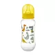 Cumisüveg képel Akuku 250 ml Dino