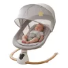 SMART baba hinta pihenőszék New Baby