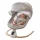 SMART baba hinta pihenőszék New Baby