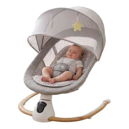 SMART baba hinta pihenőszék New Baby