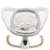 SMART baba hinta pihenőszék New Baby