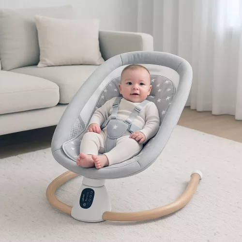 SMART baba hinta pihenőszék New Baby