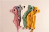 Muszlin szundikendő New Baby Koala mint