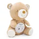 Teddy maci kivetítővel és zenével Baby Mix