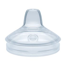 Tartalék itatócsőr NUK FC