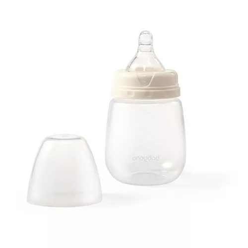 Elektromos mellszívó Baby Ono PICO