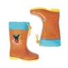 Gyermek gumicsizma Perletti Bing