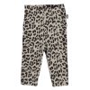 Baba leggings és body Koala Panther girl