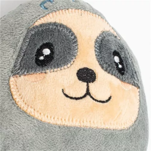 Plüss játék New Baby Sloth