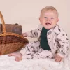 Baba szabadidő nadrág Nicol Bambi