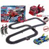 Carrera Go Build'n Race - Racing Set 6,2m autópálya