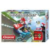 Carrera Go Nintendo Mario Kart™ 8 - 4,9m autópálya 2,9 m