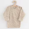 Baba ingecske New Baby Classic II Uni 3db bézs