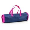 Gyermek szett játékbabáknak Elsa Prestige Milly Mally navy
