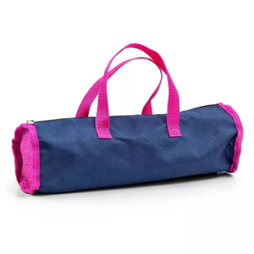 Gyermek szett játékbabáknak Elsa Prestige Milly Mally navy