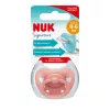 Baba cumi  NUK Signature 0-6h zöld