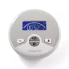 Elektromos mellszívó Baby Ono NURSE PRO
