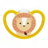 Baba cumi Space NUK 6-18h lion