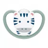Baba cumi Space NUK 6-18h ribs